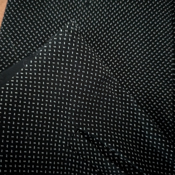 Reitmans iconic ankle pants - Picture 2 of 3